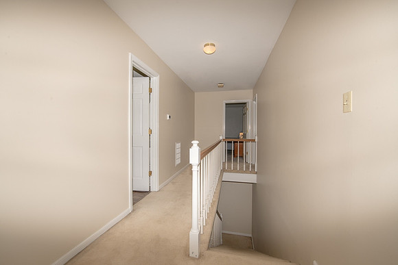 Stairs (3)