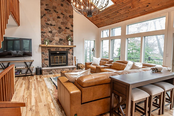 Living Room (1)