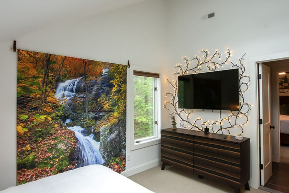 Bedroom 2 (3)