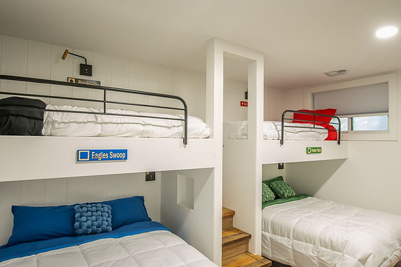Bedroom 5 (2)