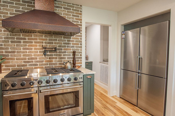 Kitchen (12)
