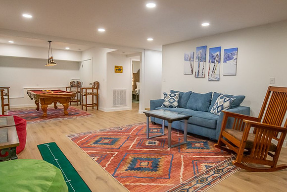 Game Room (6)