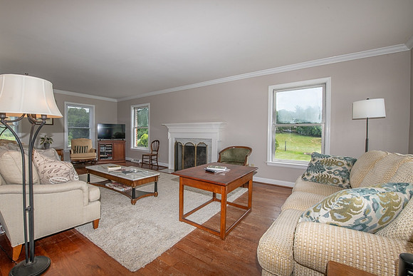 Living Room (1)