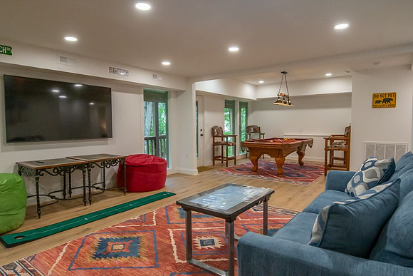 Game Room (7)