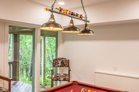 Game Room (11)