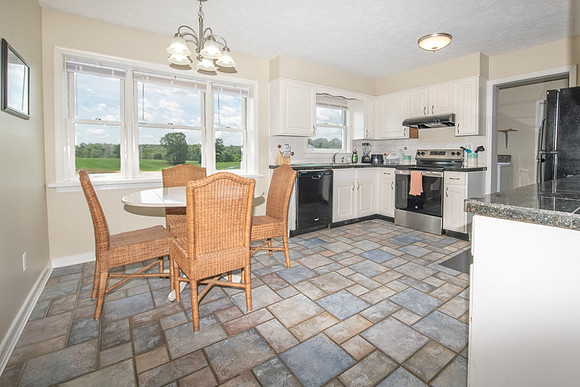 Kitchen (4)