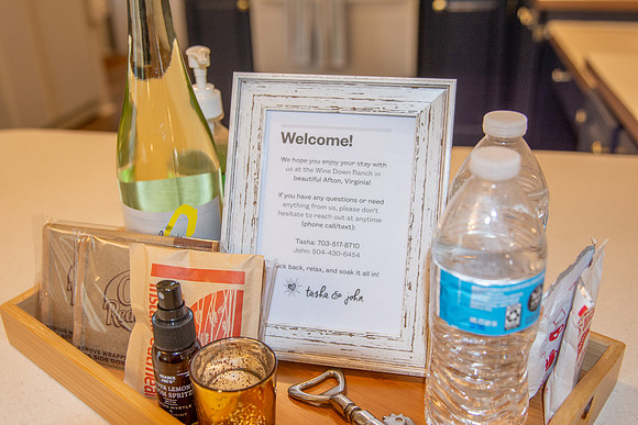 1867 Avon Road    (47)