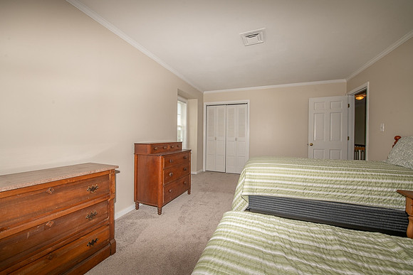 Bedroom 4 (5)
