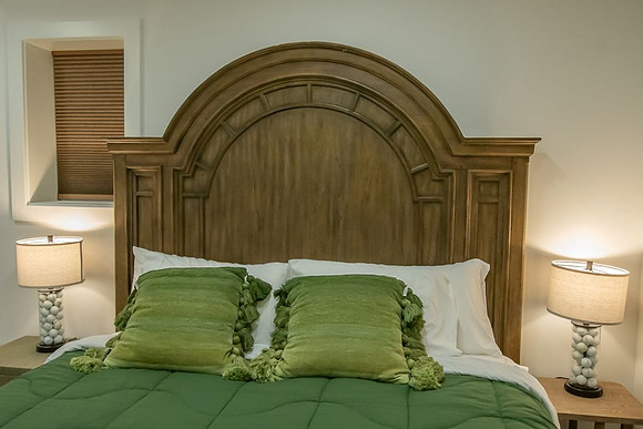 Bedroom 4 (4)