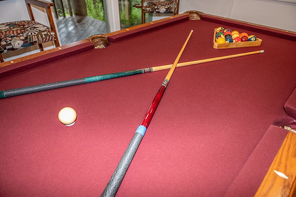 Game Room (14)