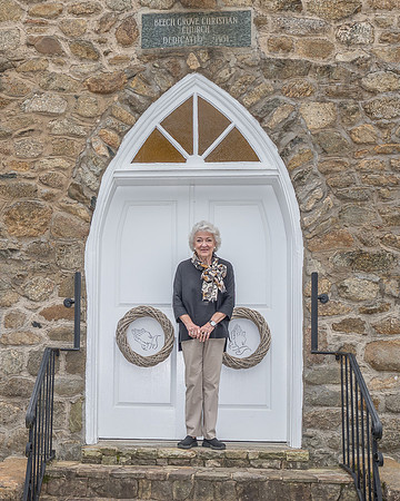 Beech Grove Christian Family Pictures (9)