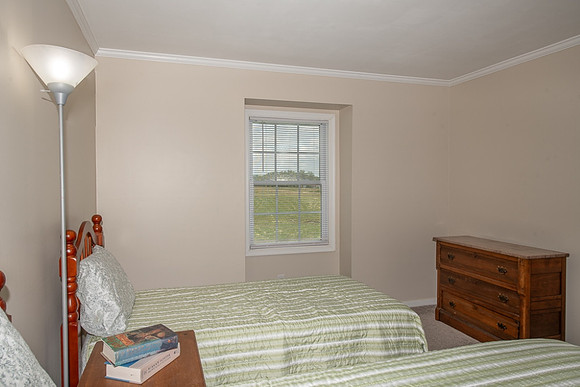 Bedroom 4 (7)
