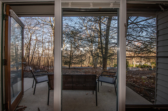 Tanners Ridge (44)
