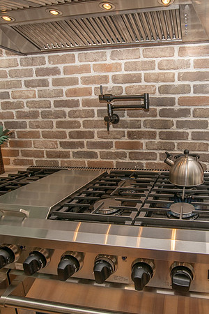 Kitchen (4)