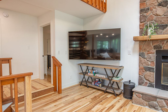 Living Room (11)