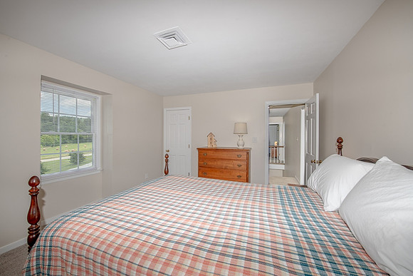 Bedroom 3 (4)