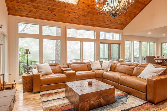 Living Room (5)