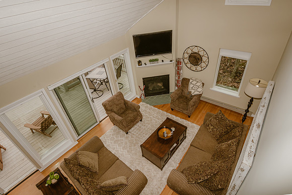 972 Bear Way To Heaven  (27)