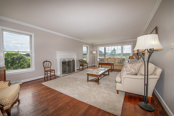 Living Room (7)