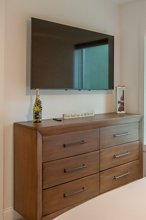 Bedroom 6 (2)