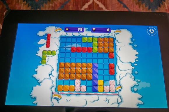 Ipad Coffee Table (2)
