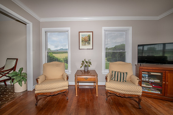 Living Room (4)