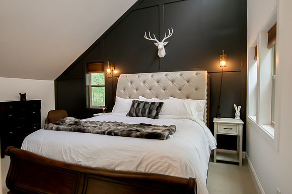 Bedroom 1 (1)