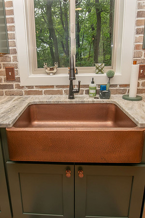 Kitchen (2)