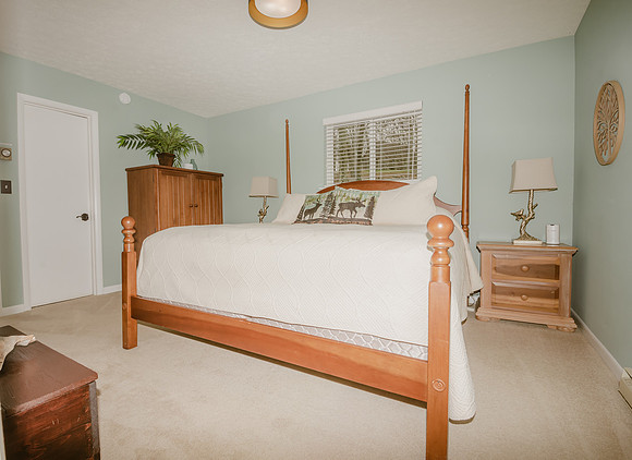 972 Bear Way To Heaven  (25)