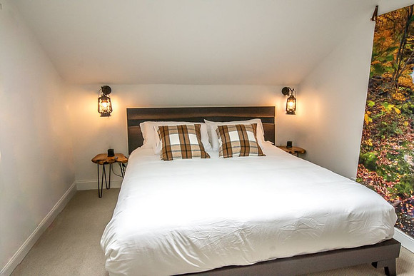 Bedroom 2 (4)