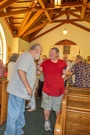 Beech Grove Christian Church Service 6.22.2025 (32)