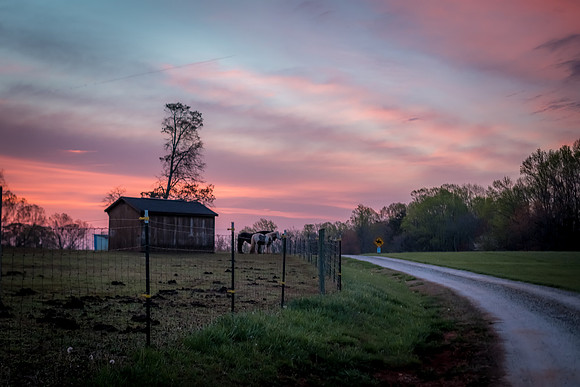 DSC_0235-HDR