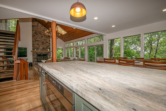 Kitchen (11)