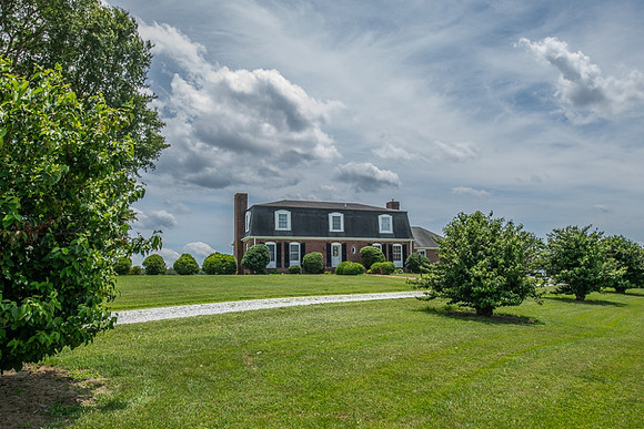 Front of House (5)