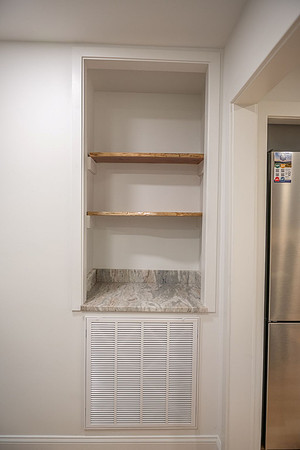 Coffee, Wine,IceAnd fridge Bar (7)