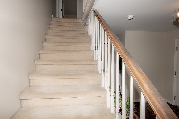 Stairs (1)