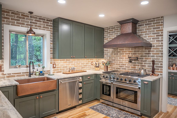 Kitchen (3)