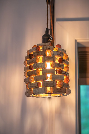 Details (13)