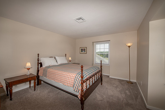 Bedroom 3 (2)