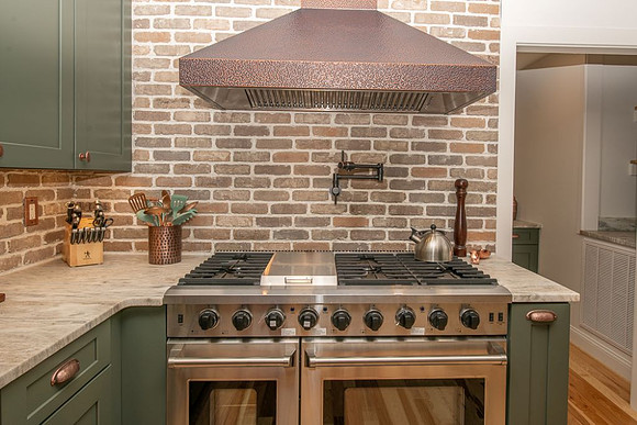 Kitchen (5)