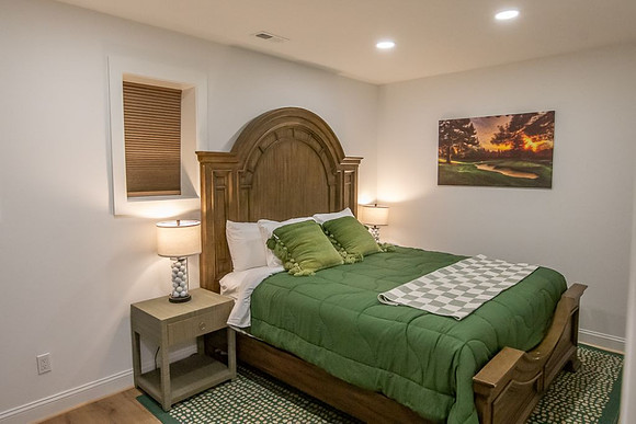 Bedroom 4 (2)