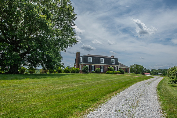 Front of House (4)