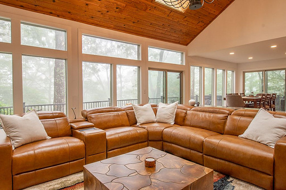 Living Room (6)