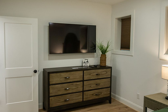 Bedroom 4 (5)