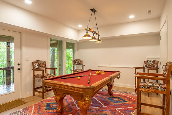 Game Room (1)