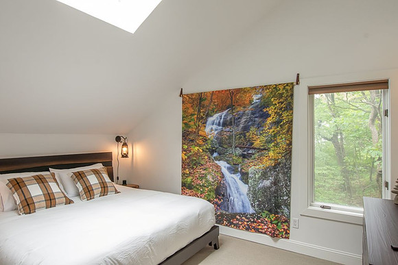 Bedroom 2 (2)
