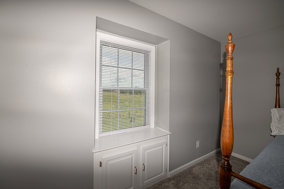 Bedroom 2 (6)