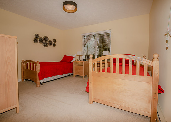 972 Bear Way To Heaven  (23)
