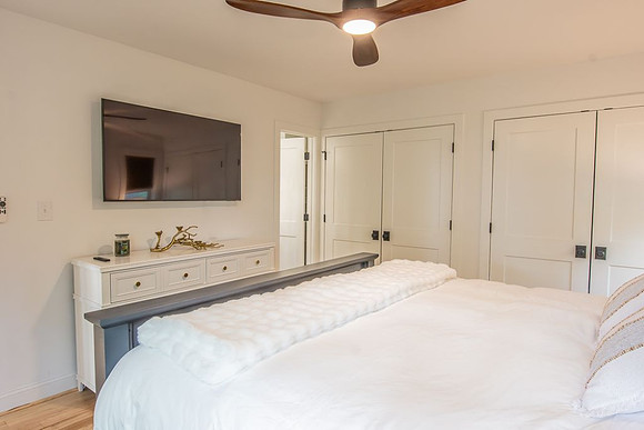 Bedroom 3 (1)